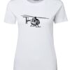 Ladies Special Tee Thumbnail