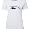 Ladies Special Tee Thumbnail
