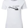 Ladies Special Tee Thumbnail