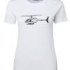 Ladies Special Tee Thumbnail