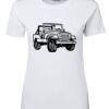 Ladies Special Tee Thumbnail