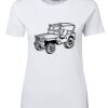 Ladies Special Tee Thumbnail