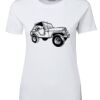 Ladies Special Tee Thumbnail
