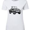 Ladies Special Tee Thumbnail