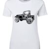 Ladies Special Tee Thumbnail