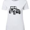 Ladies Special Tee Thumbnail