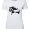 Ladies Special Tee Thumbnail