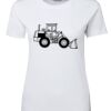 Ladies Special Tee Thumbnail