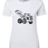 Ladies Special Tee Thumbnail