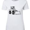 Ladies Special Tee Thumbnail