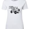 Ladies Special Tee Thumbnail