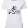 Ladies Special Tee Thumbnail