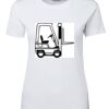 Ladies Special Tee Thumbnail