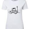 Ladies Special Tee Thumbnail