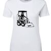 Ladies Special Tee Thumbnail
