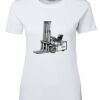 Ladies Special Tee Thumbnail