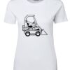 Ladies Special Tee Thumbnail
