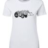 Ladies Special Tee Thumbnail