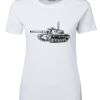 Ladies Special Tee Thumbnail