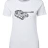 Ladies Special Tee Thumbnail