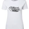 Ladies Special Tee Thumbnail