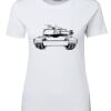 Ladies Special Tee Thumbnail