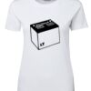 Ladies Special Tee Thumbnail