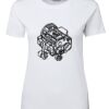 Ladies Special Tee Thumbnail