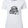 Ladies Special Tee Thumbnail
