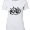 Ladies Special Tee Thumbnail