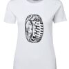 Ladies Special Tee Thumbnail
