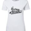 Ladies Special Tee Thumbnail