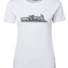 Ladies Special Tee Thumbnail