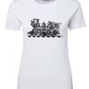 Ladies Special Tee Thumbnail