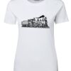 Ladies Special Tee Thumbnail