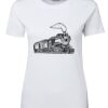 Ladies Special Tee Thumbnail