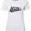 Ladies Special Tee Thumbnail