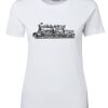Ladies Special Tee Thumbnail