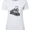 Ladies Special Tee Thumbnail