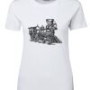 Ladies Special Tee Thumbnail