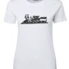 Ladies Special Tee Thumbnail