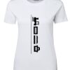 Ladies Special Tee Thumbnail