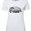 Ladies Special Tee Thumbnail