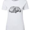 Ladies Special Tee Thumbnail