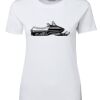 Ladies Special Tee Thumbnail