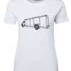 Ladies Special Tee Thumbnail