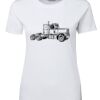 Ladies Special Tee Thumbnail