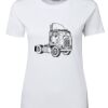 Ladies Special Tee Thumbnail