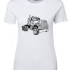 Ladies Special Tee Thumbnail