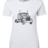 Ladies Special Tee Thumbnail